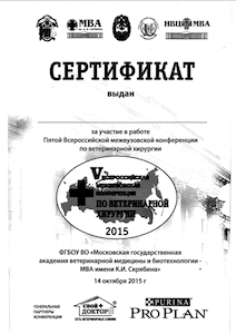cert2 212х300