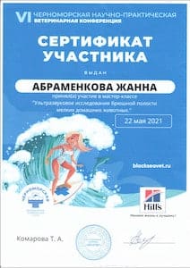 сертификат 3 212х300