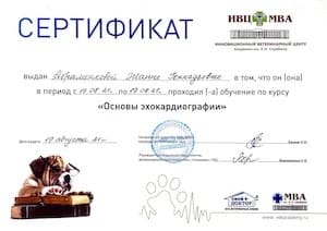 сертификат 7 300х212